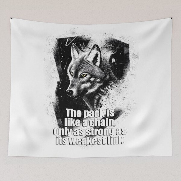 Item preview, The pack is chain designed and sold by ViktorVigo.
