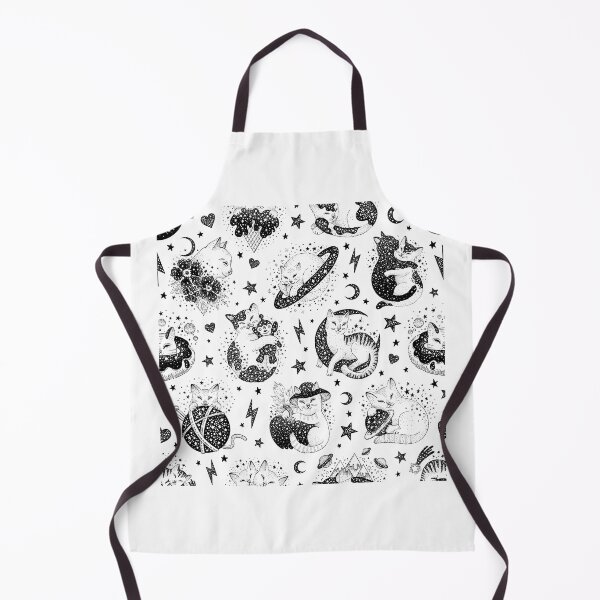 Item preview, Cat Universe designed and sold by purrestrial-co.