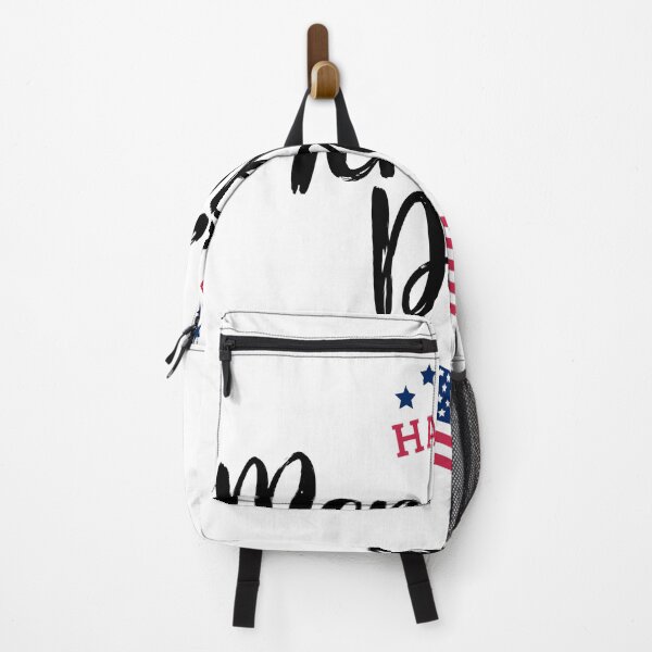 Item preview, Happy Memorial Day designed and sold by WearMood.