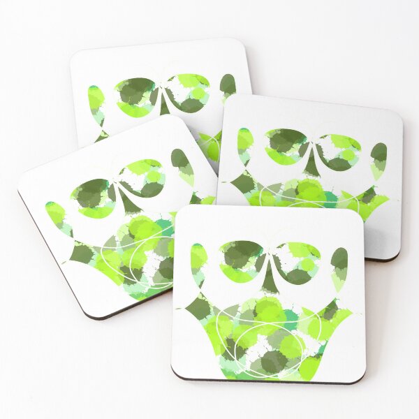 Item preview, Dogara designed and sold by SimiDach.