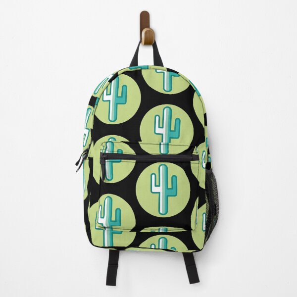 Item preview, Amoureux de la plante Catcus designed and sold by BobaAndBearSvg.