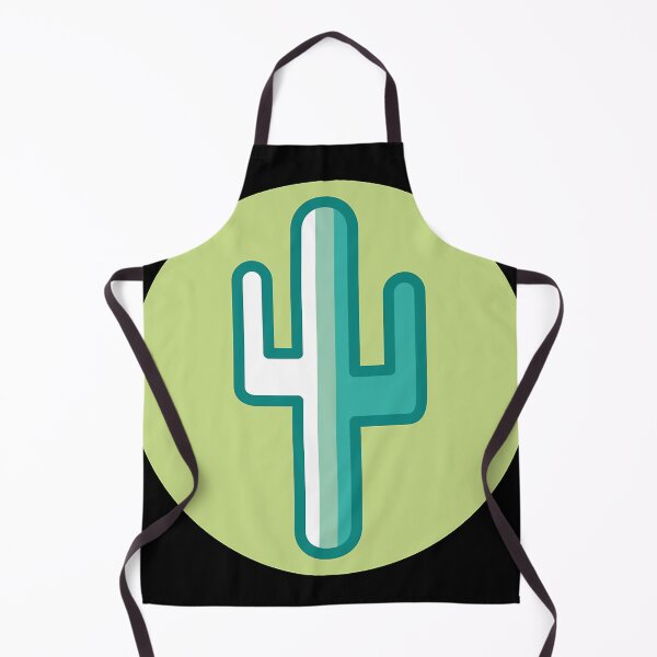Item preview, Amoureux de la plante Catcus designed and sold by BobaAndBearSvg.