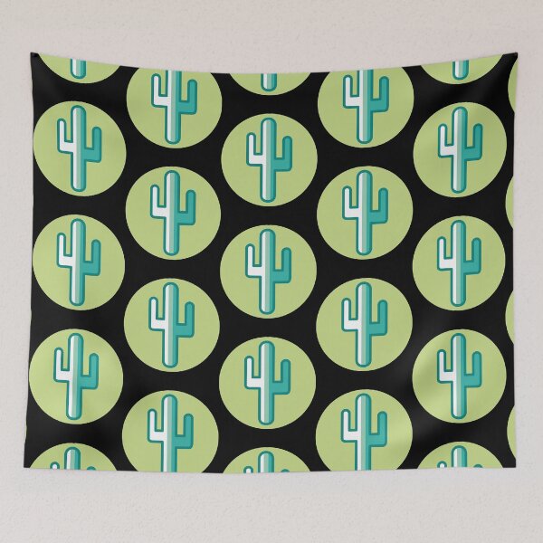 Item preview, Amoureux de la plante Catcus designed and sold by BobaAndBearSvg.