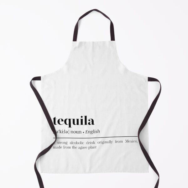 Item preview, Tequila minimal definition designed and sold by Giorgiasstore.