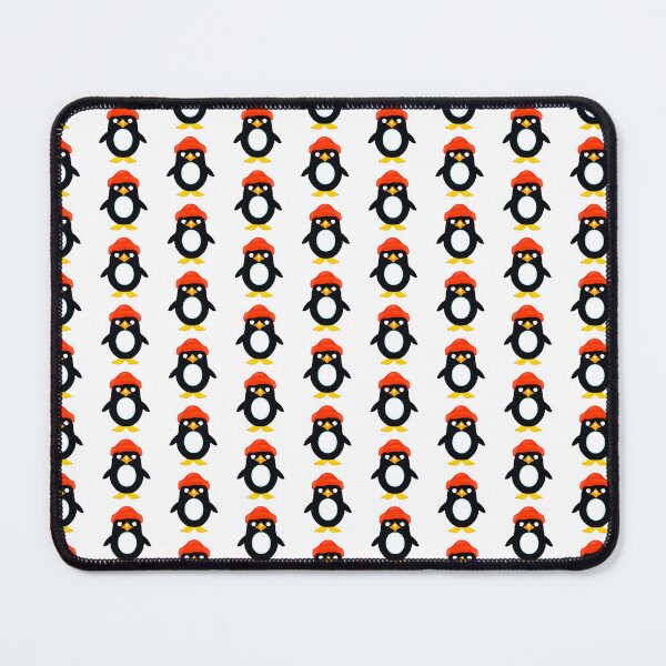 Item preview, Penguin 15 designed and sold by ONYX Pixee.