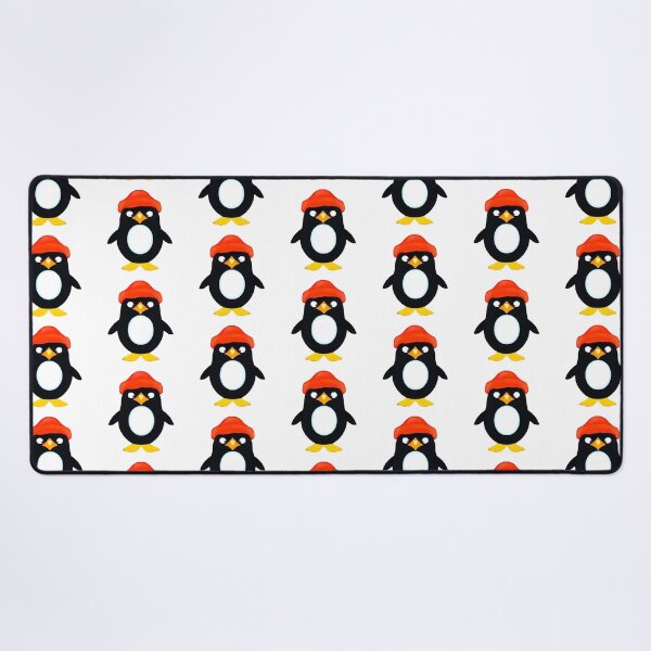 Item preview, Penguin 15 designed and sold by ONYX Pixee.