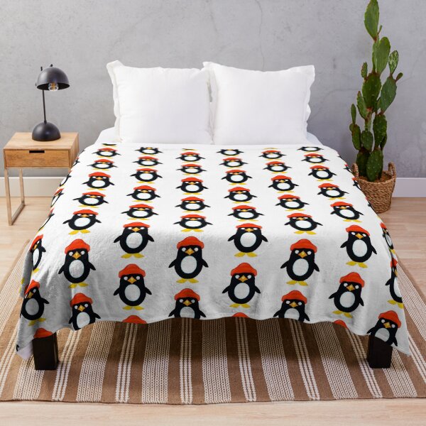 Item preview, Penguin 15 designed and sold by ONYX Pixee.