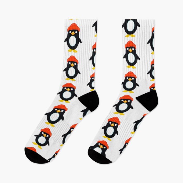Item preview, Penguin 15 designed and sold by ONYX Pixee.