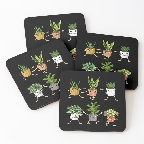 Item preview, Cadeau d_amant de plantes de fleuriste pour femmes Cadeaux de jardinier de plantes designed and sold by BobaAndBearSvg.