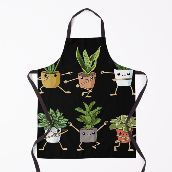 Item preview, Cadeau d_amant de plantes de fleuriste pour femmes Cadeaux de jardinier de plantes designed and sold by BobaAndBearSvg.