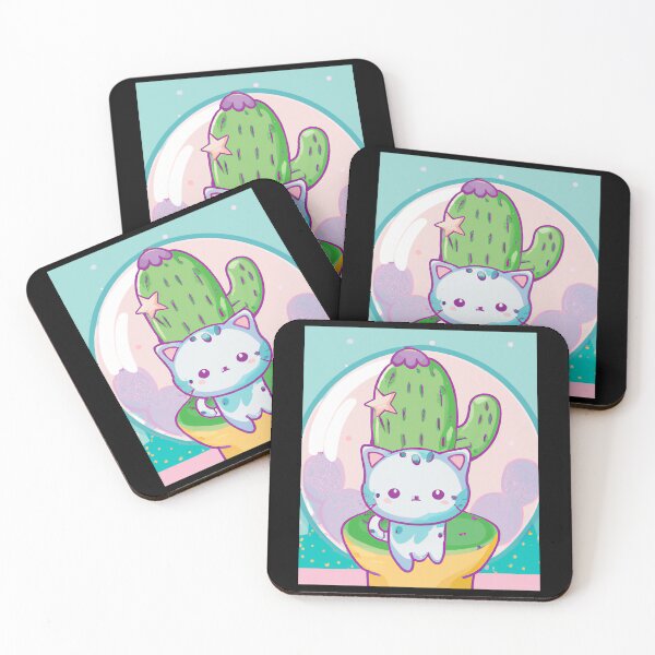 Item preview, Catcus Plant Lady                  png designed and sold by BobaAndBearSvg.