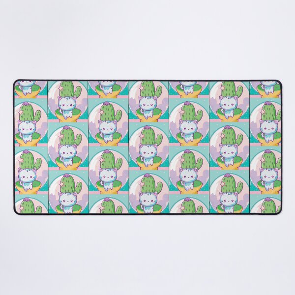 Item preview, Catcus Plant Lady png designed and sold by BobaAndBearSvg.
