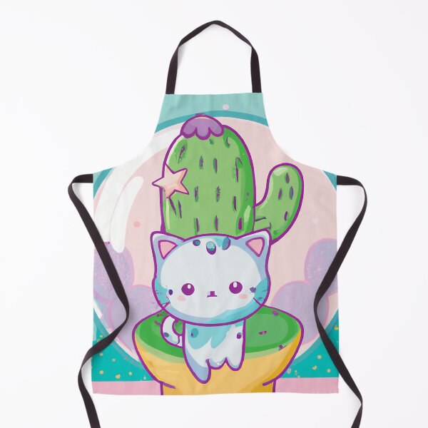 Item preview, Catcus Plant Lady png designed and sold by BobaAndBearSvg.