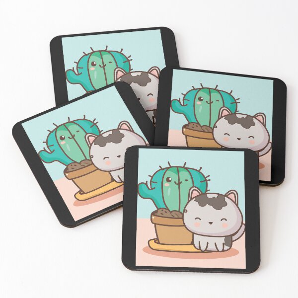 Item preview, Catcus Plant Lady                  png designed and sold by BobaAndBearSvg.