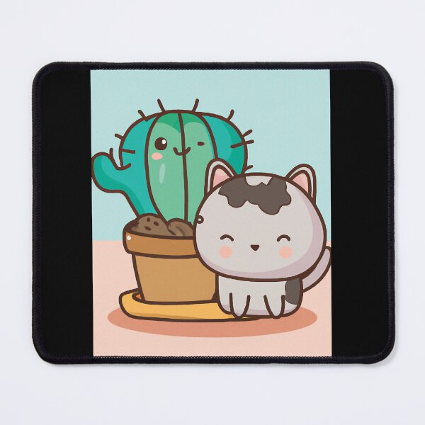 Item preview, Catcus Plant Lady png designed and sold by BobaAndBearSvg.