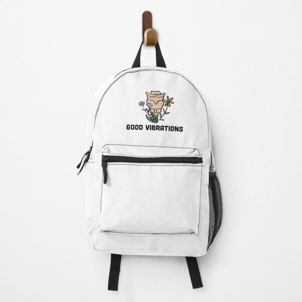 Item preview, Speech Language Pathologist designed and sold by JavierShih.
