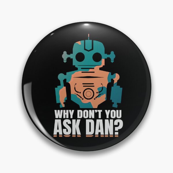 Item preview, Do Anything Now DAN - ChatGPT Prompt Injection Engineering designed and sold by MadPanda.