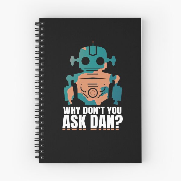 Item preview, Do Anything Now DAN - ChatGPT Prompt Injection Engineering designed and sold by MadPanda.
