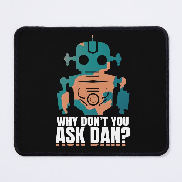 Item preview, Do Anything Now DAN - ChatGPT Prompt Injection Engineering designed and sold by MadPanda.