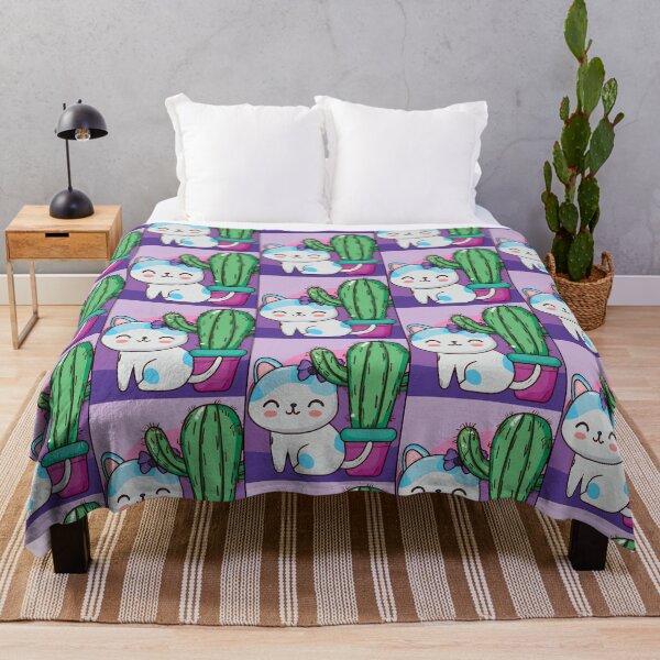 Item preview, Catcus Plant Lady png designed and sold by BobaAndBearSvg.