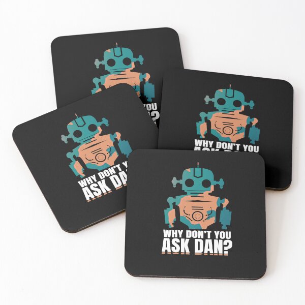 Item preview, Do Anything Now DAN - ChatGPT Prompt Injection Engineering designed and sold by MadPanda.