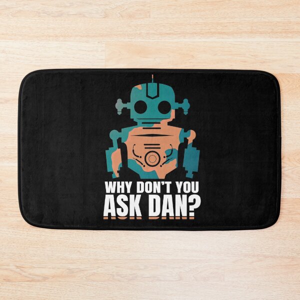 Item preview, Do Anything Now DAN - ChatGPT Prompt Injection Engineering designed and sold by MadPanda.