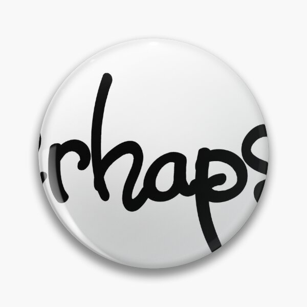 Item preview, Perhaps designed and sold by Rob Alford.