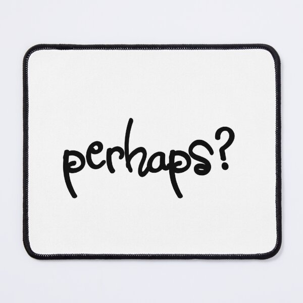 Item preview, Perhaps designed and sold by Rob Alford.