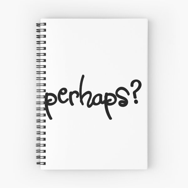 Item preview, Perhaps designed and sold by Rob Alford.