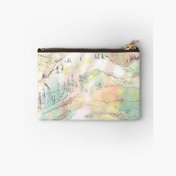 Item preview, MUCH SUNLIGHT THIS FEBRUARY(C2012) designed and sold by Paul Romanowski.