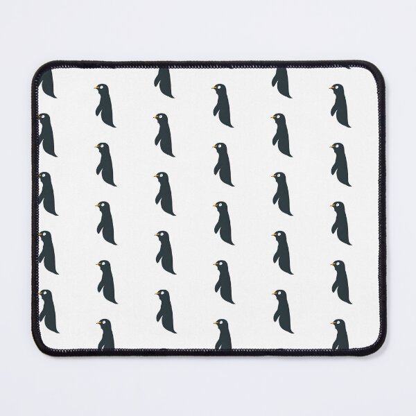 Item preview, Penguin 16 designed and sold by ONYX Pixee.