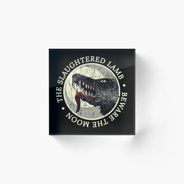 Item preview, El cordero sacrificado designed and sold by Bhamgraphics.
