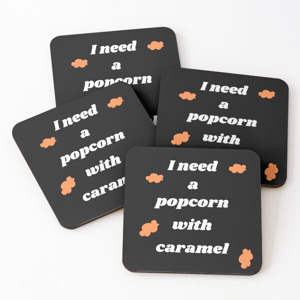 Item preview, Funny T-shirts  designed and sold by Gapson.