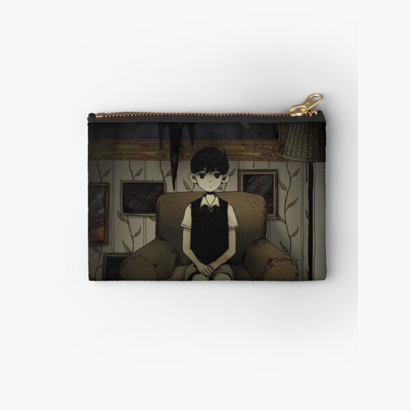 Item preview, Omori designed and sold by Storshoping2.