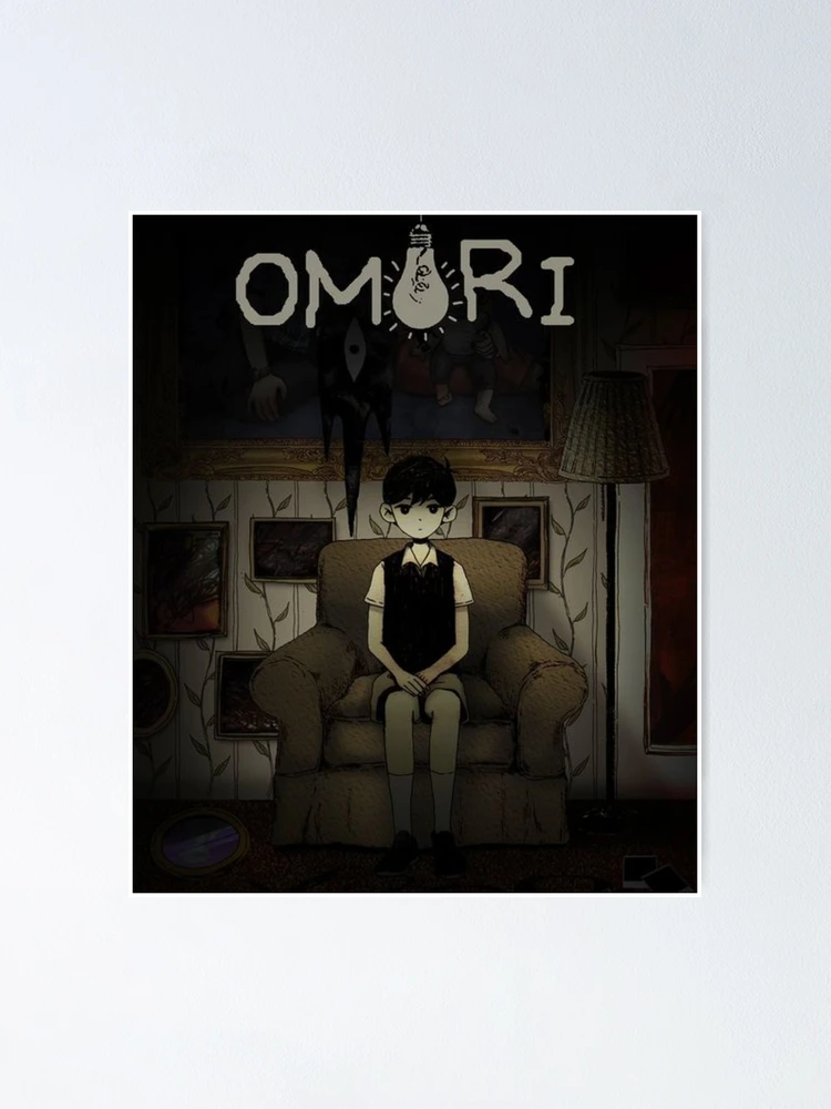 Omori