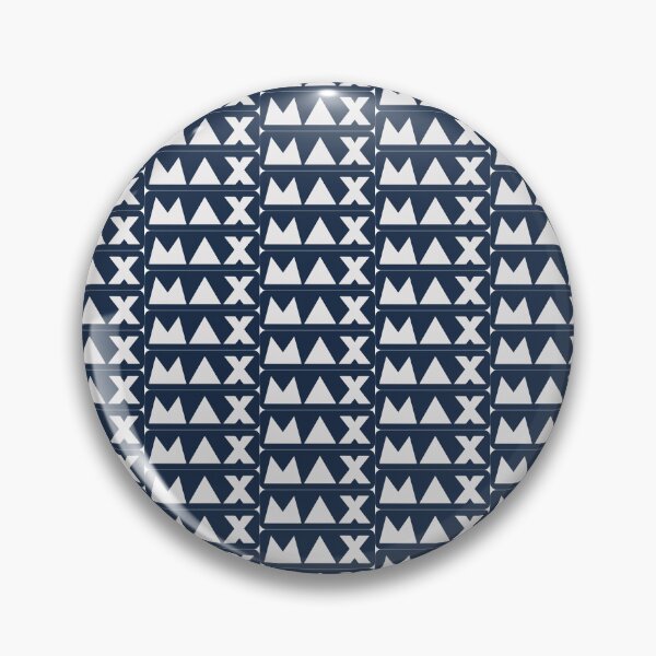Item preview, Max Pezzali & 883 Logo Tribute: A Salute to Musical Excellence designed and sold by EM DESIGN STUDIO.