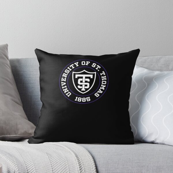 Item preview, Katie’s 2nd Design - St. Thomas Circle designed and sold by IssacArtShop.