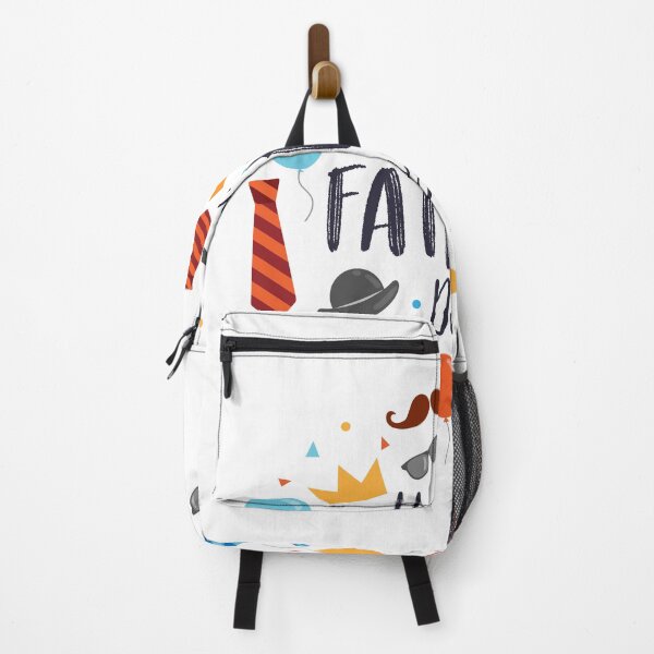 Item preview, Happy Fathers Day designed and sold by WearMood.
