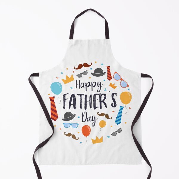 Item preview, Happy Fathers Day designed and sold by WearMood.