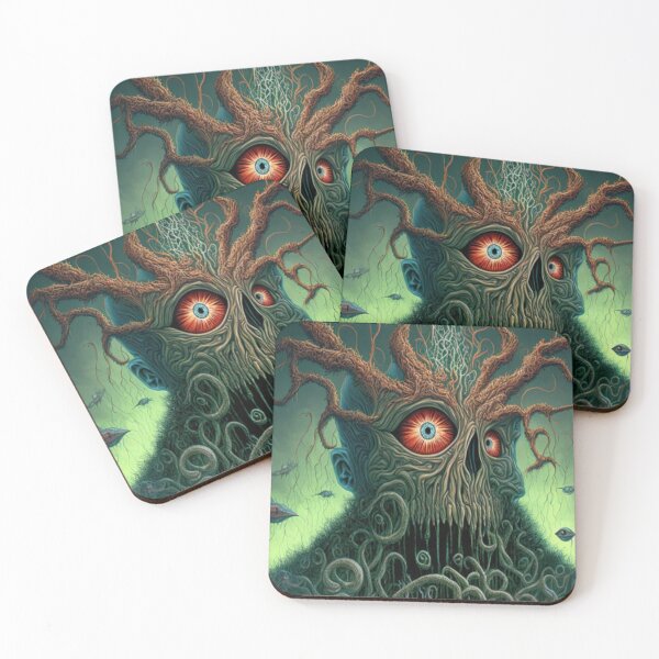 Item preview, Monde Eldritch P7654 designed and sold by cjanie93jo.