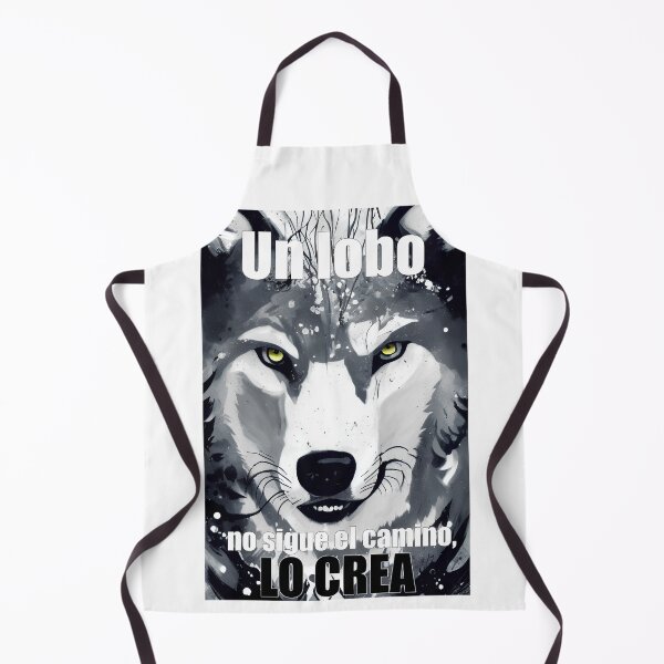 Item preview, wolf path designed and sold by ViktorVigo.