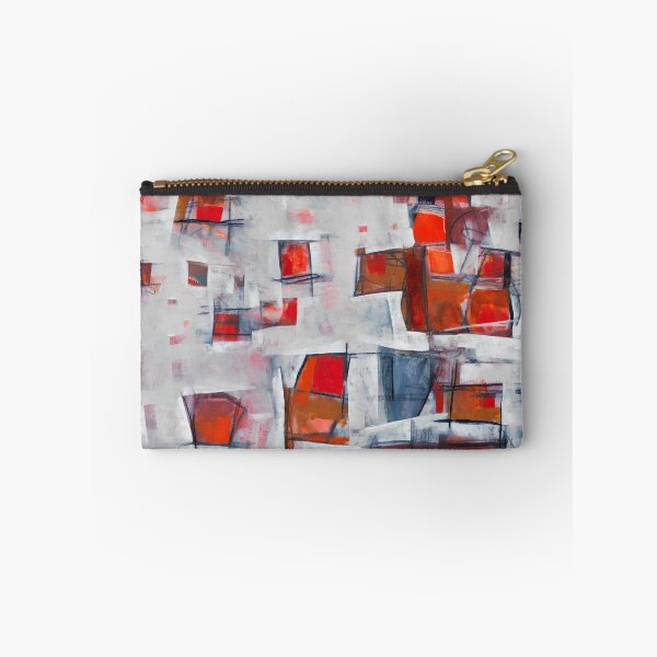 Item preview, Resonance designed and sold by cjmillerart.