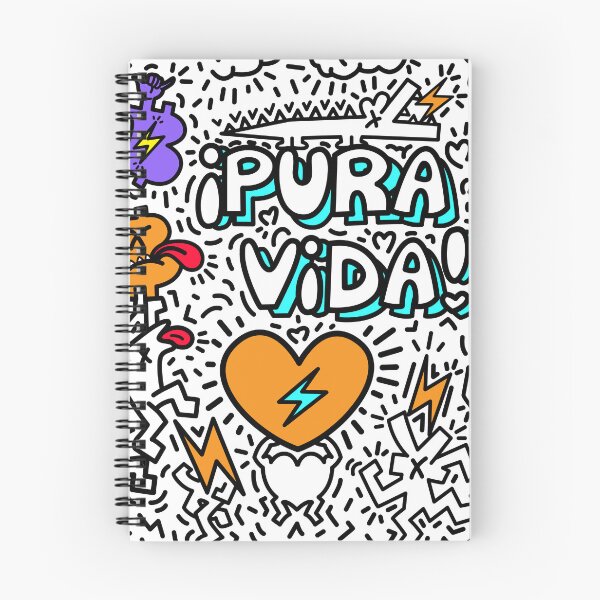Item preview, Zap historia designed and sold by bitpopart.