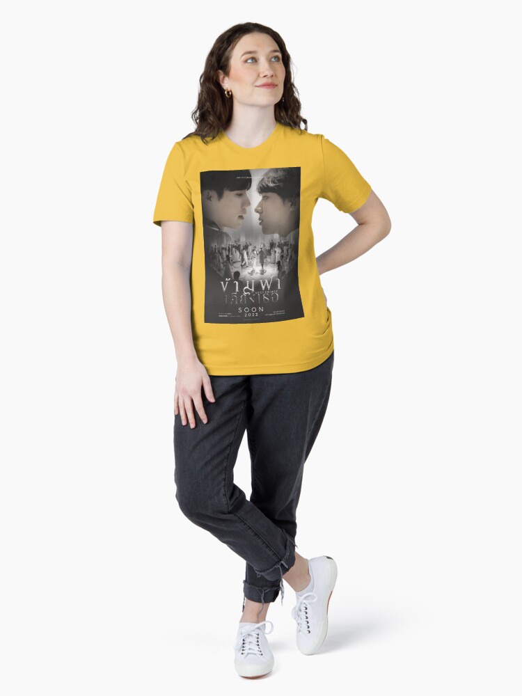 ssrco,essential_tee,womens_01,