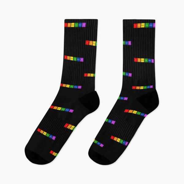 Item preview, Colours of Pride designed and sold by Totalthrive.