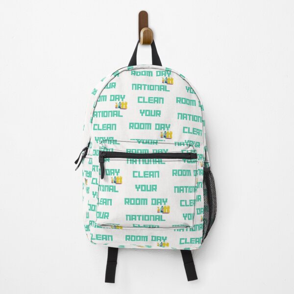 Item preview, Clean Your Room Day designed and sold by Simo0455.
