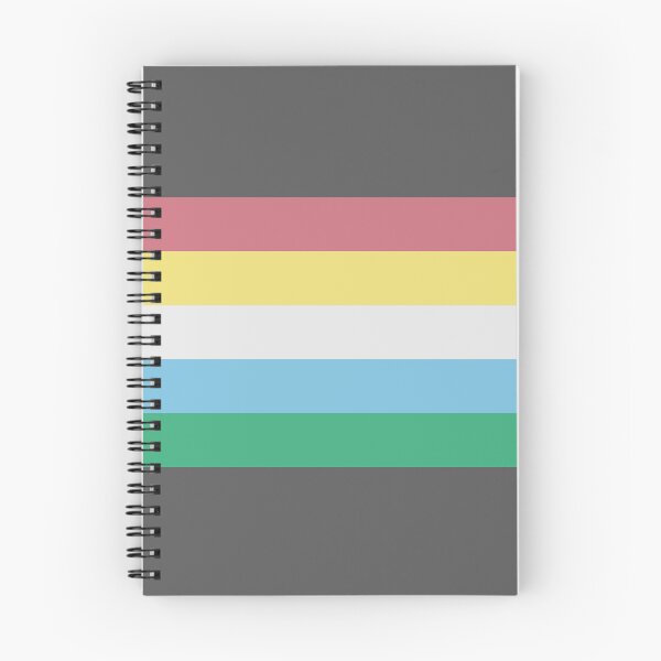 Item preview, Disability Pride Flag  designed and sold by IronCrip.