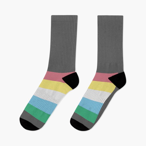 Item preview, Disability Pride Flag  designed and sold by IronCrip.