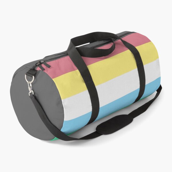 Item preview, Disability Pride Flag  designed and sold by IronCrip.