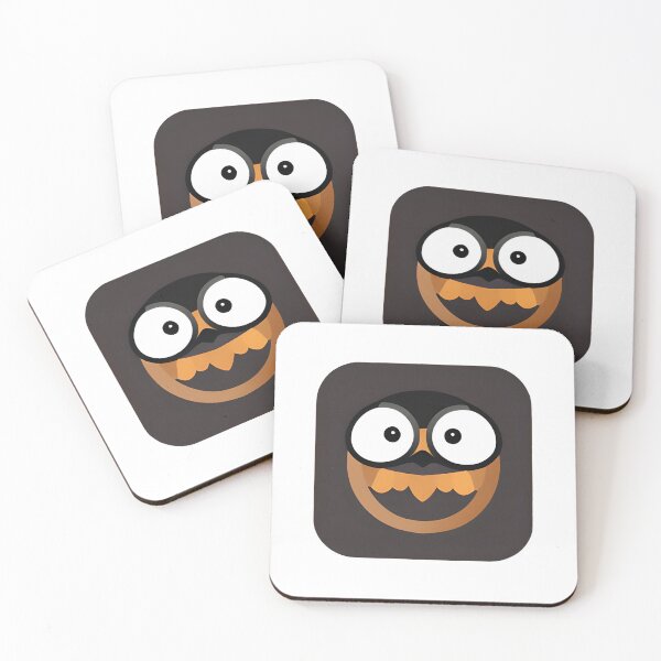 Item preview, Penguin 18 designed and sold by ONYX Pixee.